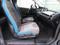 BMW i3 i3s 120Ah BEV, SoH 97%