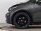 BMW i3 i3s 120Ah BEV, SoH 97%