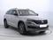 koda Kodiaq 2.0 TSI, LPG, 4X4, Automat