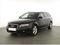 Audi A4 2.0 TDI, Serv.kniha