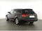 Audi A4 2.0 TDI, Serv.kniha