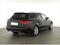 Audi A4 2.0 TDI, Serv.kniha