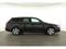 Audi A4 2.0 TDI, Serv.kniha