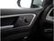 Prodm Volkswagen Golf 1.4 TGI CNG, Serv.kniha