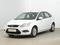 Ford Focus 1.6 TDCi, Serv.kniha, po STK