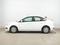 Ford Focus 1.6 TDCi, Serv.kniha, po STK