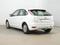 Ford Focus 1.6 TDCi, Serv.kniha, po STK