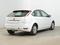 Ford Focus 1.6 TDCi, Serv.kniha, po STK