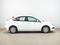 Ford Focus 1.6 TDCi, Serv.kniha, po STK