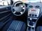 Ford Focus 1.6 TDCi, Serv.kniha, po STK