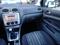 Ford Focus 1.6 TDCi, Serv.kniha, po STK