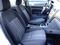 Ford Focus 1.6 TDCi, Serv.kniha, po STK