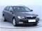 koda Superb 2.0 TDI, Navi