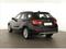 BMW X1 sDrive18i, NOV CENA, Tempomat