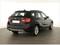 BMW X1 sDrive18i, NOV CENA, Tempomat