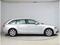 Prodm Audi A4 2.0 TFSI, 4X4, Serv.kniha