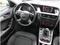 Prodm Audi A4 2.0 TFSI, 4X4, Serv.kniha