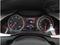 Prodm Audi A4 2.0 TFSI, 4X4, Serv.kniha