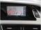 Prodm Audi A4 2.0 TFSI, 4X4, Serv.kniha