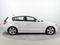 BMW 120 120d, Koen sedaky, Xenony