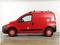 Peugeot Bipper 1.4 i, R