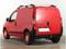 Peugeot Bipper 1.4 i, R