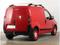 Peugeot Bipper 1.4 i, R