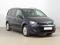 Volkswagen Touran 2.0 TDI, Highline, 7mst