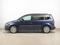 Volkswagen Touran 2.0 TDI, Highline, 7mst