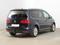 Volkswagen Touran 2.0 TDI, Highline, 7mst