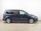 Volkswagen Touran 2.0 TDI, Highline, 7mst