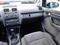 Volkswagen Touran 2.0 TDI, Highline, 7mst