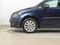 Volkswagen Touran 2.0 TDI, Highline, 7mst