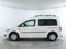 Fotografie vozidla Volkswagen Caddy 2.0 TDI, 5Mst, Klima, R