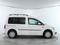 Prodm Volkswagen Caddy 2.0 TDI, 5Mst, Klima, R