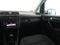 Prodm Volkswagen Caddy 2.0 TDI, 5Mst, Klima, R