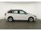 Prodm koda Fabia 1.0 TSI, Ambition, R,1.maj