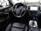 Prodm Opel Insignia 2.0 Turbo, NOV CENA, 4X4