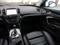 Prodm Opel Insignia 2.0 Turbo, NOV CENA, 4X4