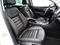 Prodm Opel Insignia 2.0 Turbo, NOV CENA, 4X4