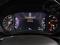 Prodm Opel Insignia 2.0 Turbo, NOV CENA, 4X4