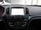 Prodm Opel Insignia 2.0 Turbo, NOV CENA, 4X4