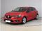 Fotografie vozidla Renault Megane 1.3 TCe, R,1.maj