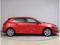 Prodm Renault Megane 1.3 TCe, R,1.maj