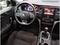 Prodm Renault Megane 1.3 TCe, R,1.maj