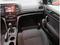 Prodm Renault Megane 1.3 TCe, R,1.maj