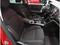 Prodm Renault Megane 1.3 TCe, R,1.maj