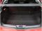 Prodm Renault Megane 1.3 TCe, R,1.maj