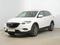 Mazda CX-9 3.7 i, 4X4, Automat, 7mst