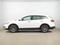 Mazda CX-9 3.7 i, 4X4, Automat, 7mst